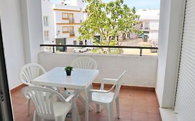 Apartamento Bateles